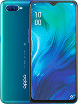 Best available price of Oppo Reno A in Ecuador