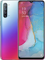 Best available price of Oppo Reno3 5G in Ecuador