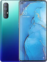 Best available price of Oppo Reno3 Pro 5G in Ecuador