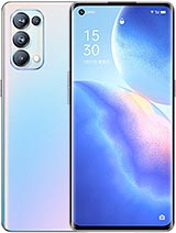 Best available price of Oppo Reno5 Pro 5G in Ecuador