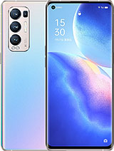Best available price of Realme X9 Pro in Ecuador