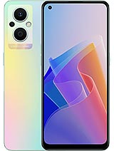 Best available price of Oppo F21 Pro 5G in Ecuador
