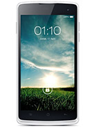 Best available price of Oppo R2001 Yoyo in Ecuador