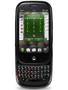 Best available price of Palm Pre in Ecuador