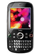 Best available price of Palm Treo Pro in Ecuador