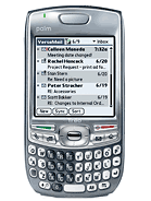 Best available price of Palm Treo 680 in Ecuador