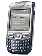 Best available price of Palm Treo 750v in Ecuador