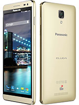 Best available price of Panasonic Eluga I2 in Ecuador