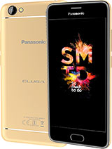 Best available price of Panasonic Eluga I4 in Ecuador