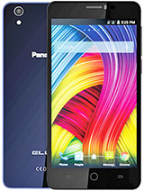 Best available price of Panasonic Eluga L 4G in Ecuador