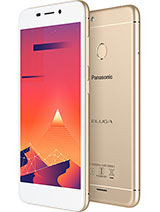 Best available price of Panasonic Eluga I5 in Ecuador