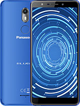 Best available price of Panasonic Eluga Ray 530 in Ecuador