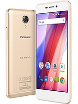 Best available price of Panasonic Eluga I2 Activ in Ecuador