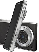 Best available price of Panasonic Lumix Smart Camera CM1 in Ecuador
