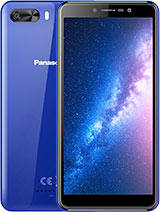 Best available price of Panasonic P101 in Ecuador