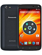 Best available price of Panasonic P41 in Ecuador