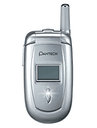 Best available price of Pantech PG-1000s in Ecuador