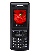 Best available price of Pantech PG-1400 in Ecuador