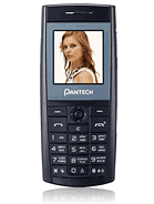 Best available price of Pantech PG-1900 in Ecuador