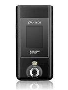 Best available price of Pantech PG-6200 in Ecuador