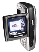 Best available price of Panasonic X300 in Ecuador