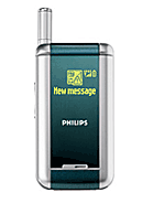 Best available price of Philips 639 in Ecuador