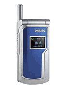 Best available price of Philips 659 in Ecuador