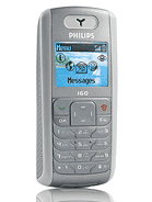 Best available price of Philips 160 in Ecuador