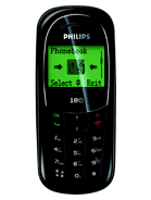 Best available price of Philips 180 in Ecuador