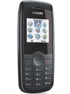 Best available price of Philips 192 in Ecuador