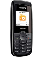 Best available price of Philips 193 in Ecuador