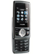 Best available price of Philips 298 in Ecuador