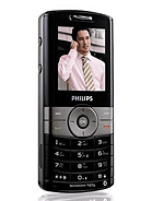 Best available price of Philips Xenium 9-9g in Ecuador