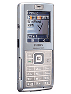 Best available price of Philips Xenium 9-9t in Ecuador