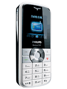 Best available price of Philips Xenium 9-9z in Ecuador