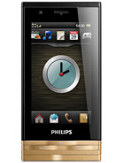 Best available price of Philips D812 in Ecuador