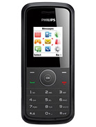 Best available price of Philips E102 in Ecuador