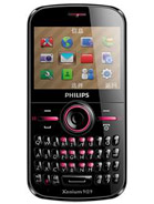 Best available price of Philips F322 in Ecuador