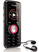 Best available price of Philips M200 in Ecuador