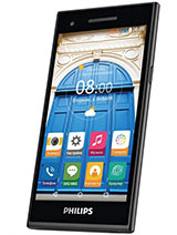 Best available price of Philips S396 in Ecuador
