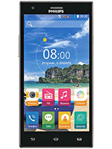 Best available price of Philips S616 in Ecuador