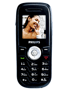 Best available price of Philips S660 in Ecuador
