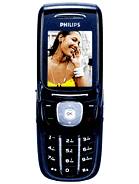 Best available price of Philips S890 in Ecuador