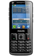 Best available price of Philips T129 in Ecuador