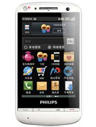 Best available price of Philips T910 in Ecuador