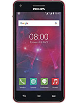 Best available price of Philips V377 in Ecuador