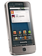 Best available price of Philips V726 in Ecuador