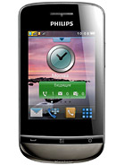 Best available price of Philips X331 in Ecuador