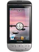 Best available price of Philips X525 in Ecuador