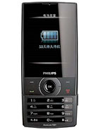 Best available price of Philips X620 in Ecuador